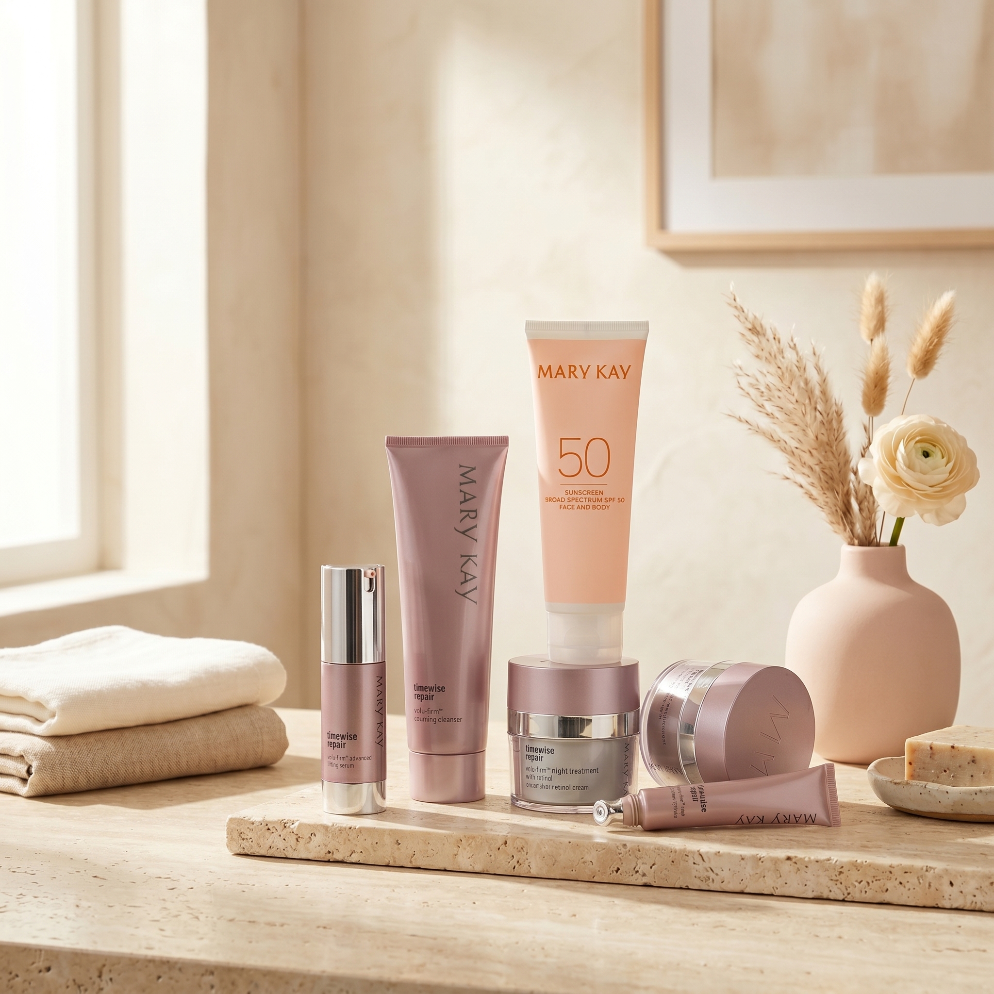 Transform_this_product_202604281627